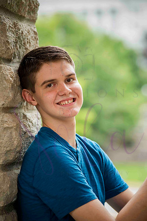 Andrew Miller 0051