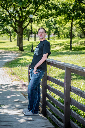 Hagen senior pics 0055