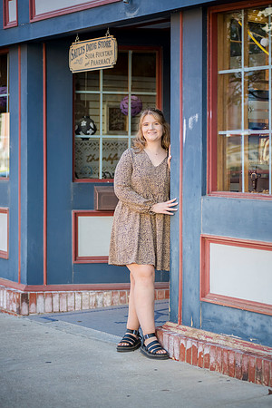 Paighton 0072