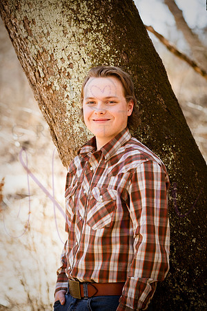 Bridger Fabian 0088