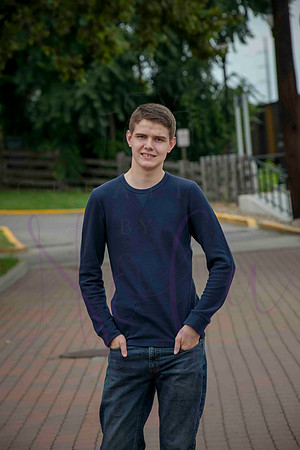 Andrew Miller 0236