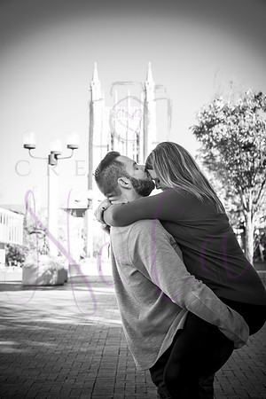 Justin Megan maternity 0324