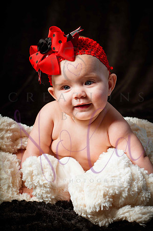 Paisley Jo 191