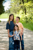 Faustina Matthew 2025 0017