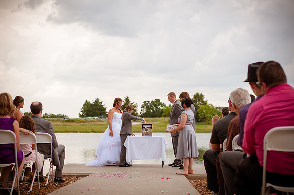 Dallas Hiedi 0463