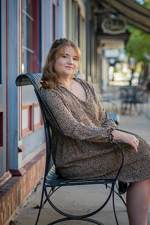 Paighton 0065