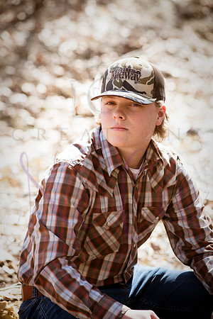 Bridger Fabian 0054