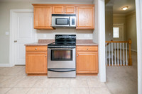 Lori 4405 Ferndale 0011