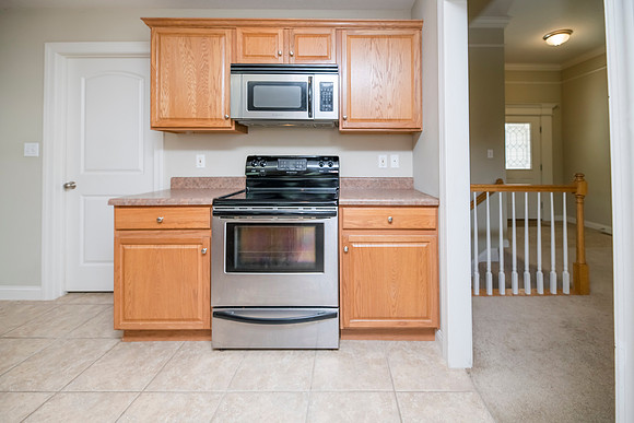 Lori 4405 Ferndale 0011