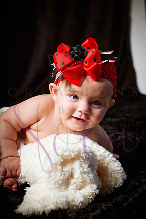 Paisley Jo 194