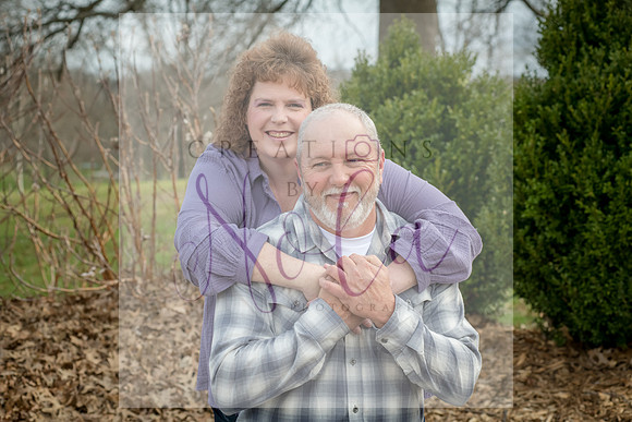 Watson family 4-03-22 0124