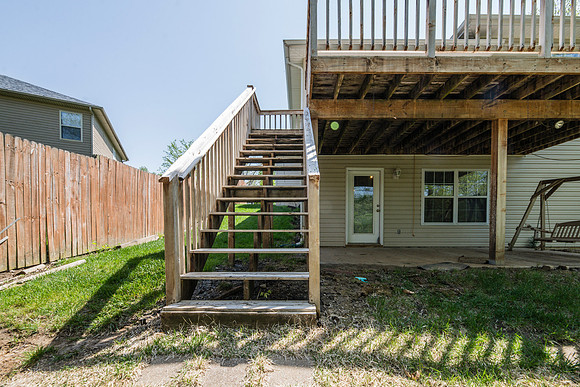 Lori 4405 Ferndale 0082