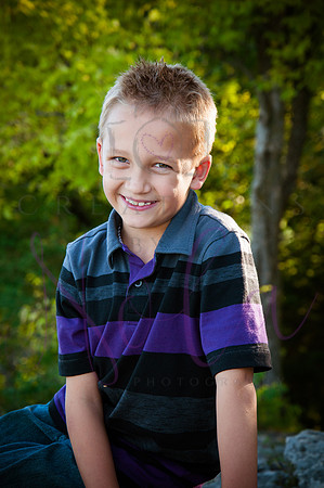 Mindy Jason 2014 246