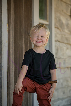 Kayla Zach 2024 0109