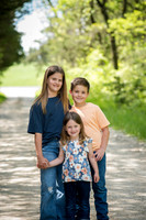 Faustina Matthew 2025 0015