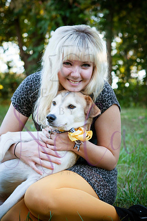 Lisa Attruia 286