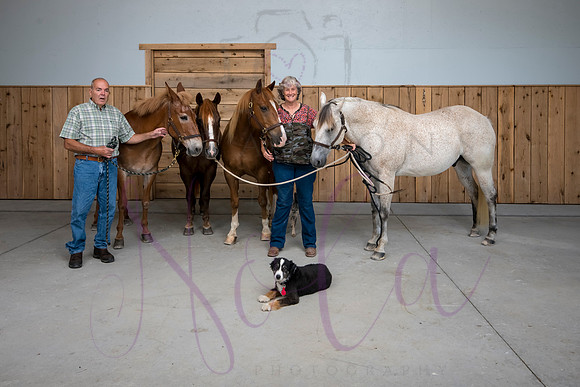 Amy Rucker 0045