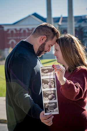 Justin Megan maternity 0035