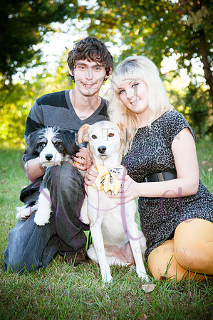 Lisa Attruia 217