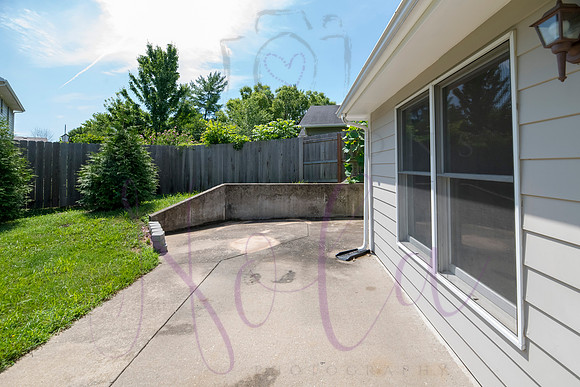 Doug 2300 Hillshire 0044