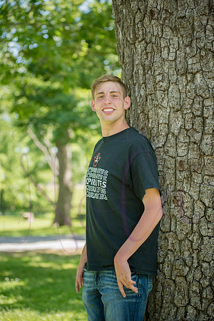 Hagen senior pics 0064