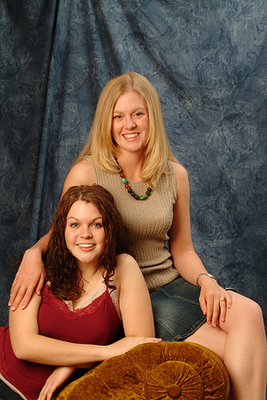 Alice-Beth 056