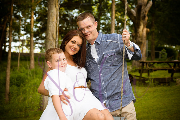 Jillian Mike 146
