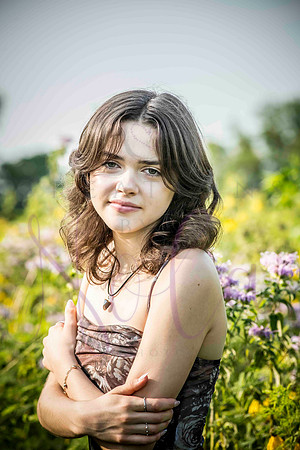 Jensen Cunningham 0189