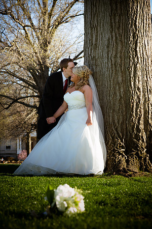 Garrett Allyson 0534