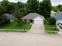 Betsy 901 Norman 0009