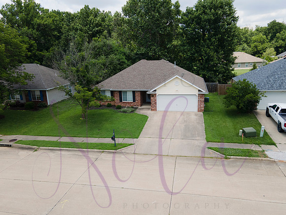 Betsy 901 Norman 0009