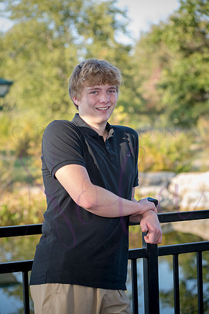 Luke 0141