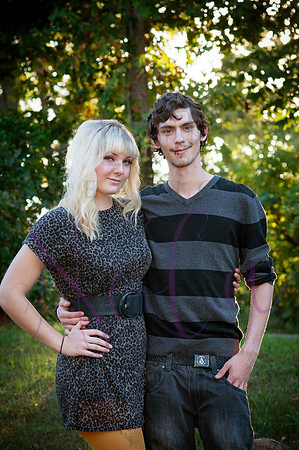 Lisa Attruia 088