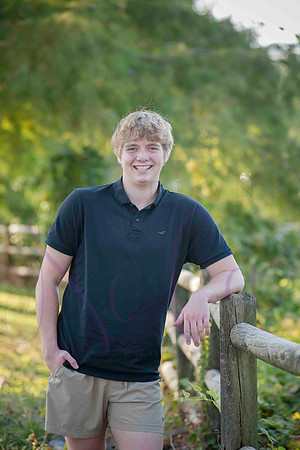 Luke 0132