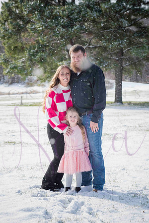 Matt, Sam, Kinsley 0063