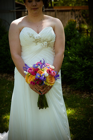 Erin Anna 0324