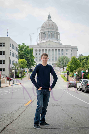 Andrew Miller 0295