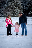 Matt, Sam, Kinsley 0008