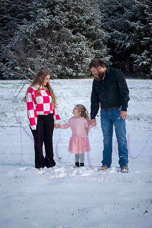 Matt, Sam, Kinsley 0008
