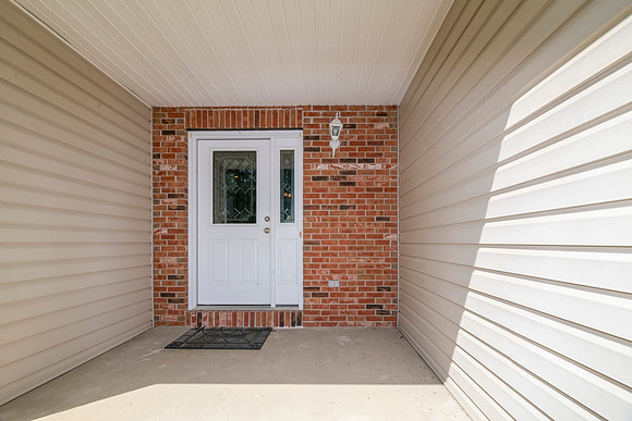 Lori 4405 Ferndale 0122