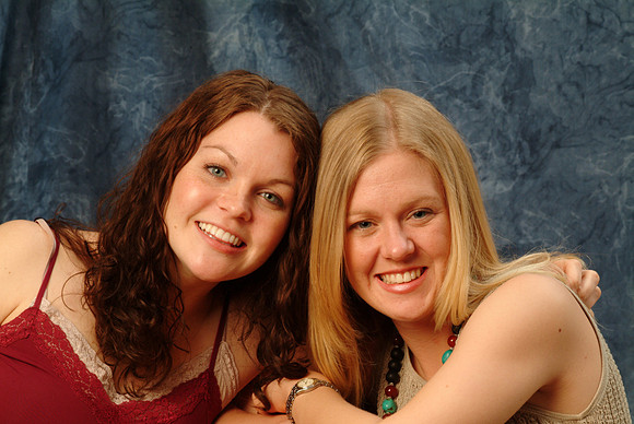 Alice-Beth 066