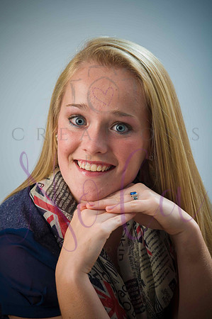 Aly Hundley 033