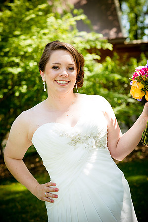 Erin Anna 0290