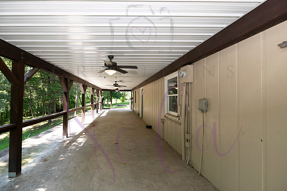 Betsy 6303 Old Village 0081