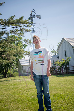 Hagen senior pics 0137