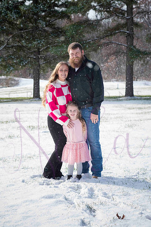Matt, Sam, Kinsley 0055