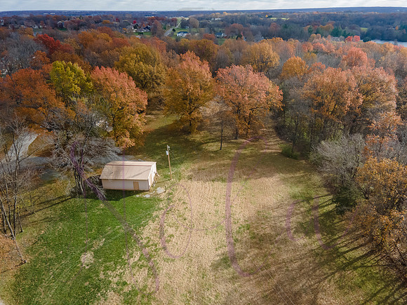 Don Emery Howard Orchard 0156