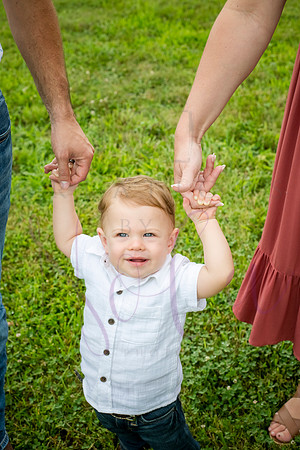 Boone, Chelsea, Kohen 0145