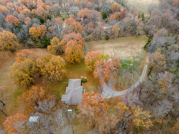Don Emery Howard Orchard 0165