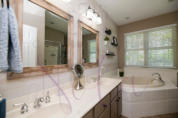 Joan 4103 Weston 0037